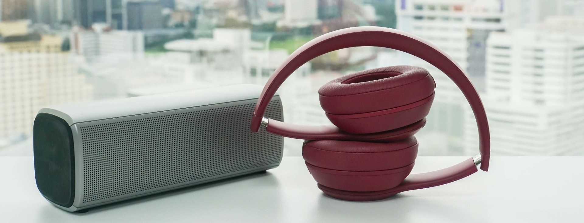 高音質を実現 | スピーカーの販売ならSound KOUBE